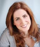 Profile Picture - Cheryl Woolstone Counselling - Vancouver Kitsilano