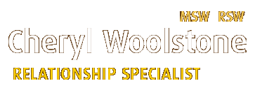 Cheryl Woolstone Counselling Profile Picture