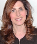 Cheryl Woolstone Counselling Profile Picture