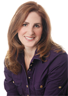 Cheryl Woolstone Counselling - Profile Photo