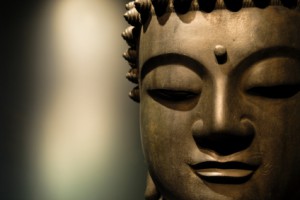 If The Buddha Got Stuck - Book Review - Cheryl Woolstone Counselling Blog
