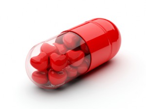 Your Love Is My Drug - Cheryl Woolstone Counselling Blog