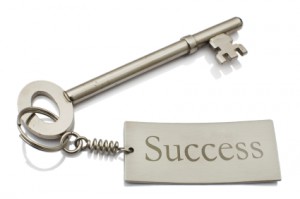 The Keys To A Successful Partnership - Cheryl Woolstone Counselling Blog