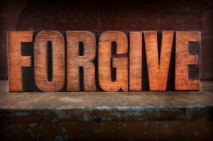 Forgive Your Parents - Cheryl Woolstone Counselling Blog